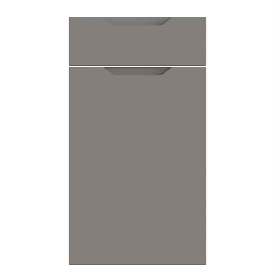 Supermatt Dust Grey Scaled